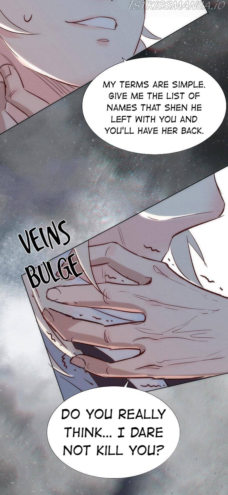 Page 31 of Chapter 45.8