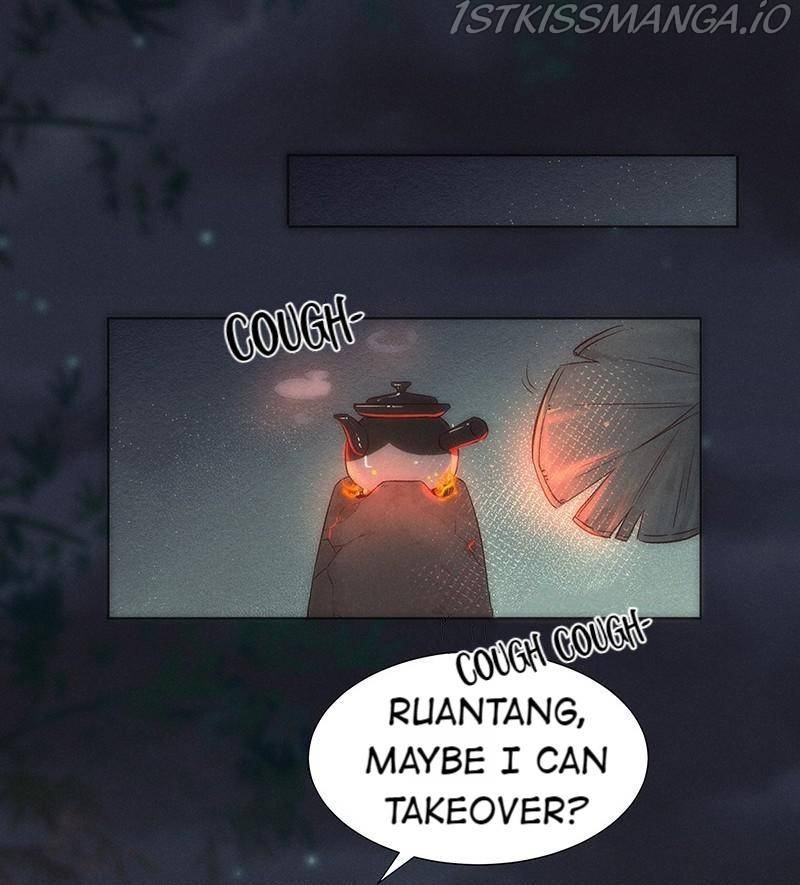 Page 35 of Chapter 45.8