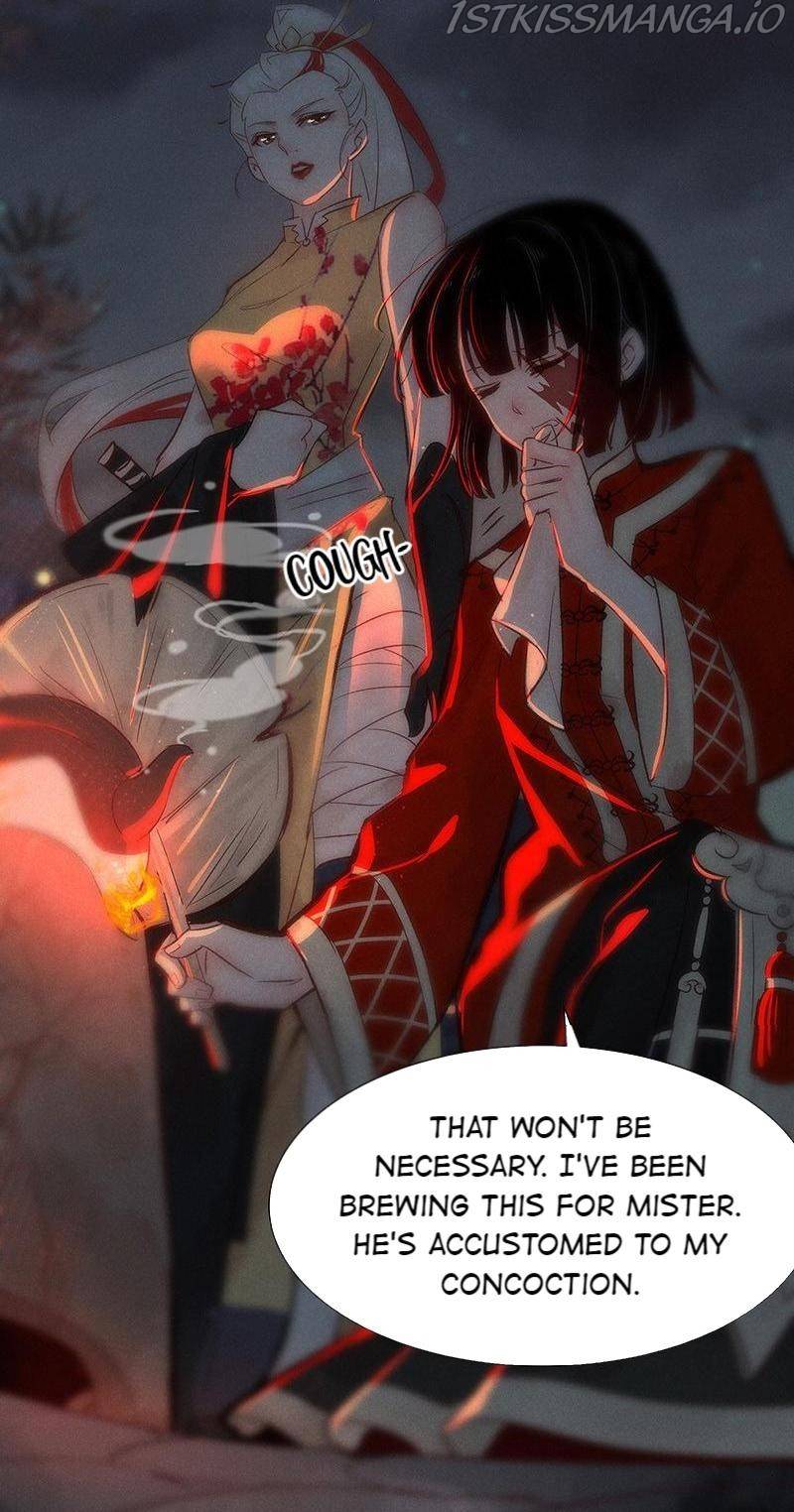 Page 36 of Chapter 45.8
