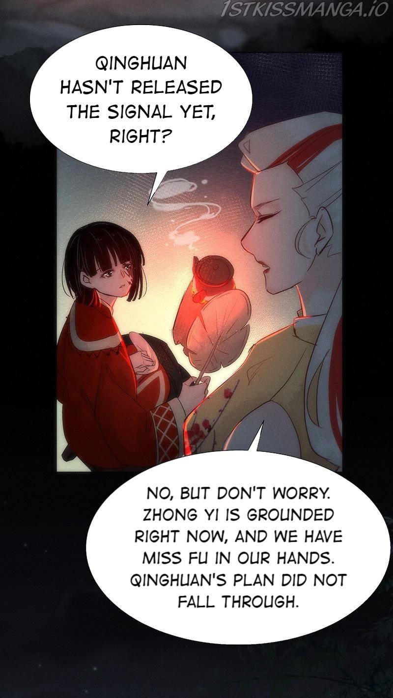 Page 37 of Chapter 45.8