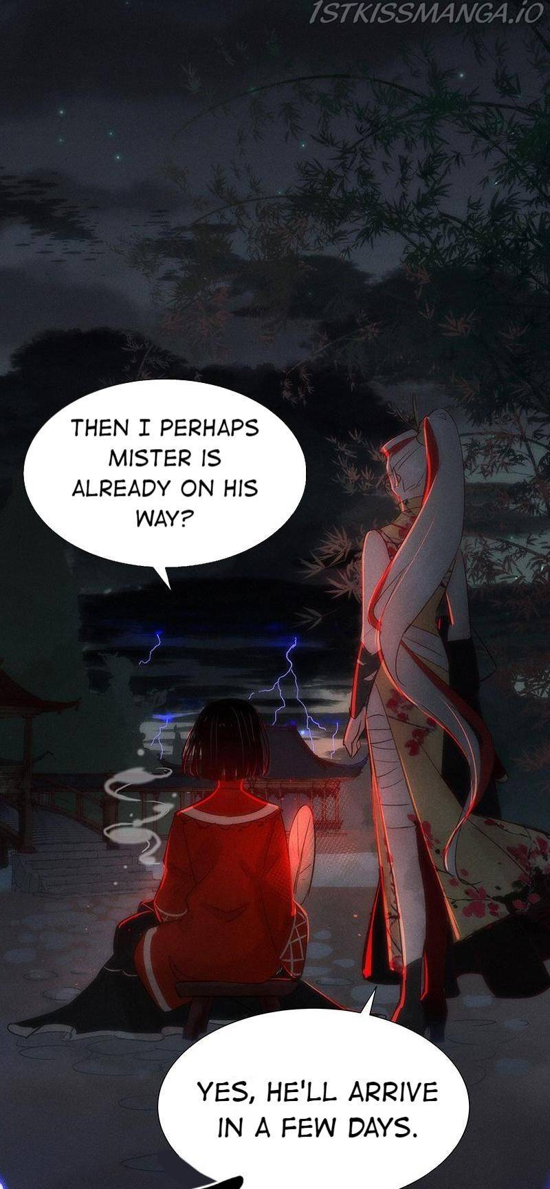 Page 38 of Chapter 45.8