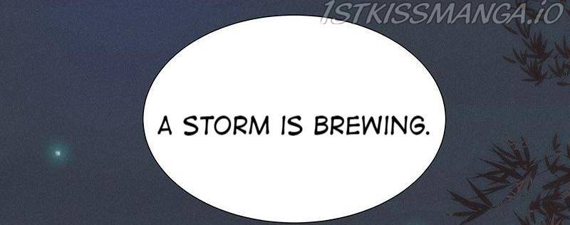 Page 40 of Chapter 45.8