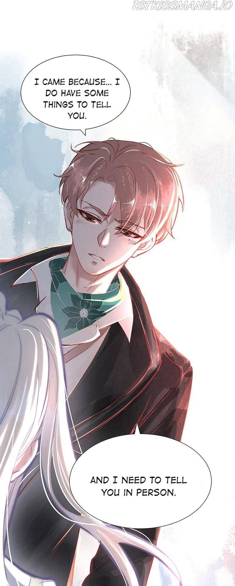 Page 1 of Chapter 45.6