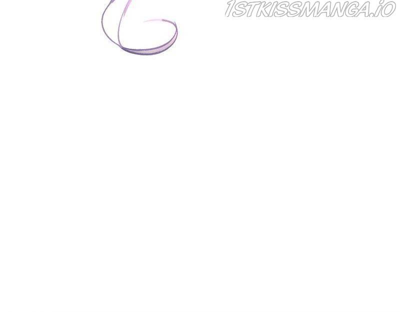 Page 3 of Chapter 45.6