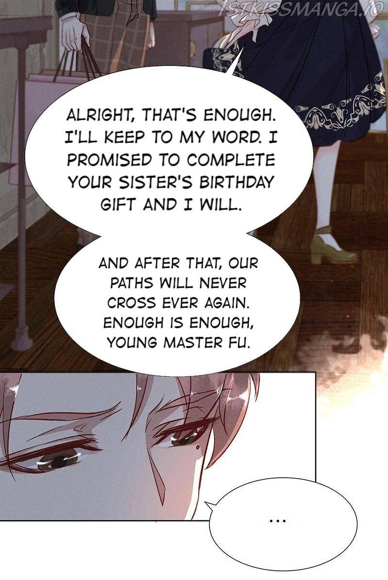 Page 6 of Chapter 45.6