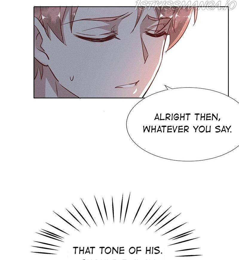 Page 7 of Chapter 45.6