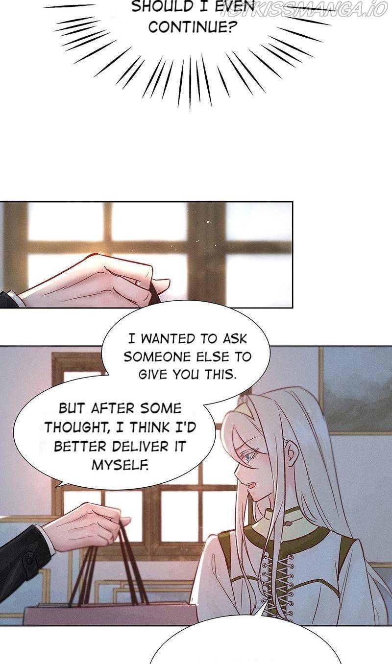 Page 8 of Chapter 45.6