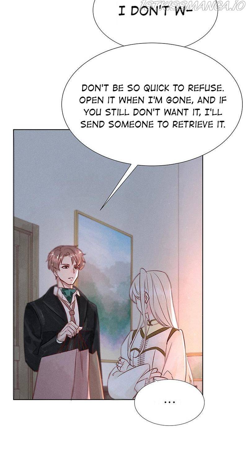 Page 9 of Chapter 45.6