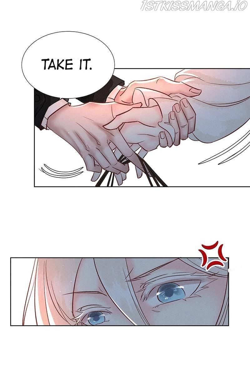 Page 10 of Chapter 45.6