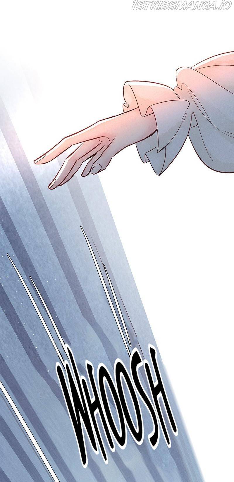 Page 11 of Chapter 45.6