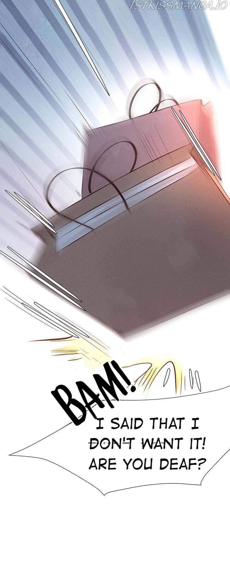 Page 12 of Chapter 45.6