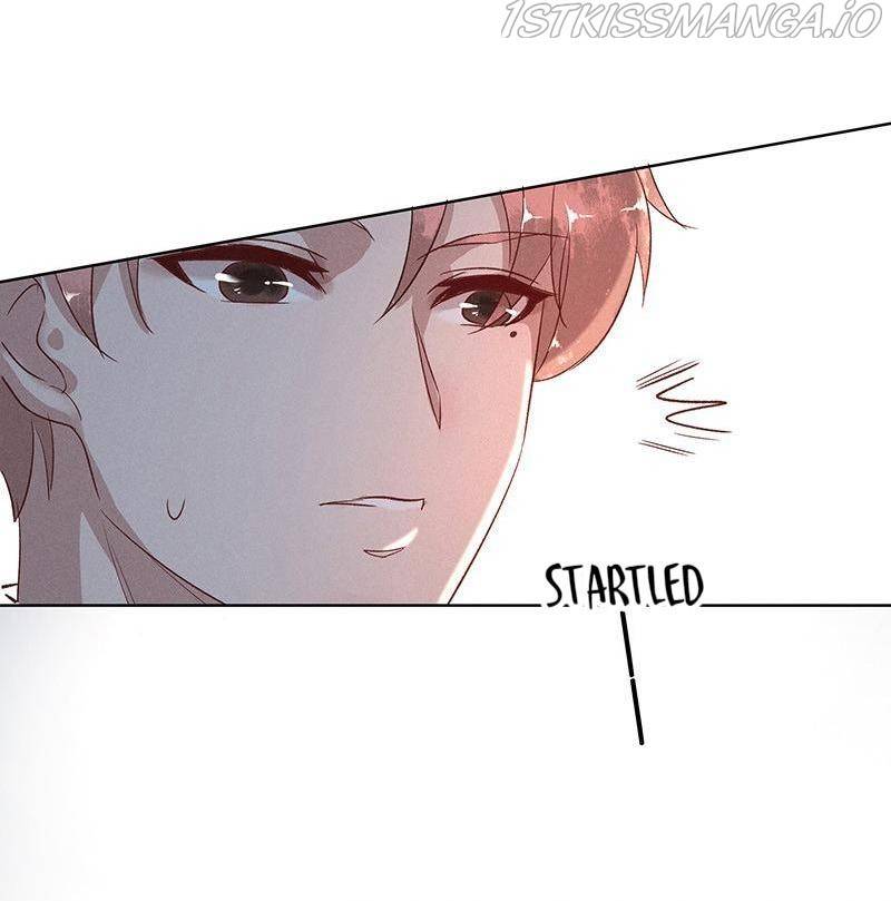 Page 13 of Chapter 45.6