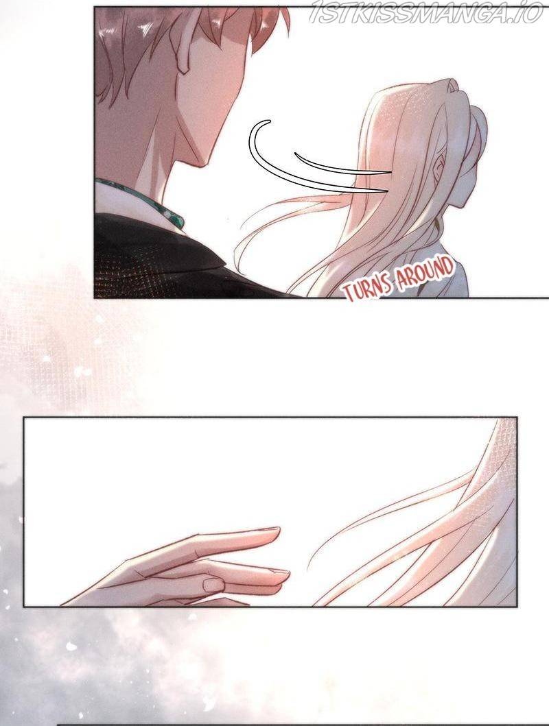 Page 14 of Chapter 45.6