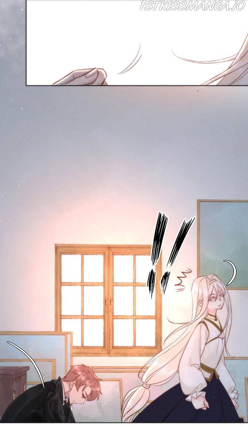 Page 15 of Chapter 45.6
