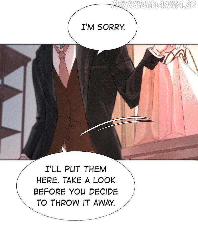 Page 16 of Chapter 45.6