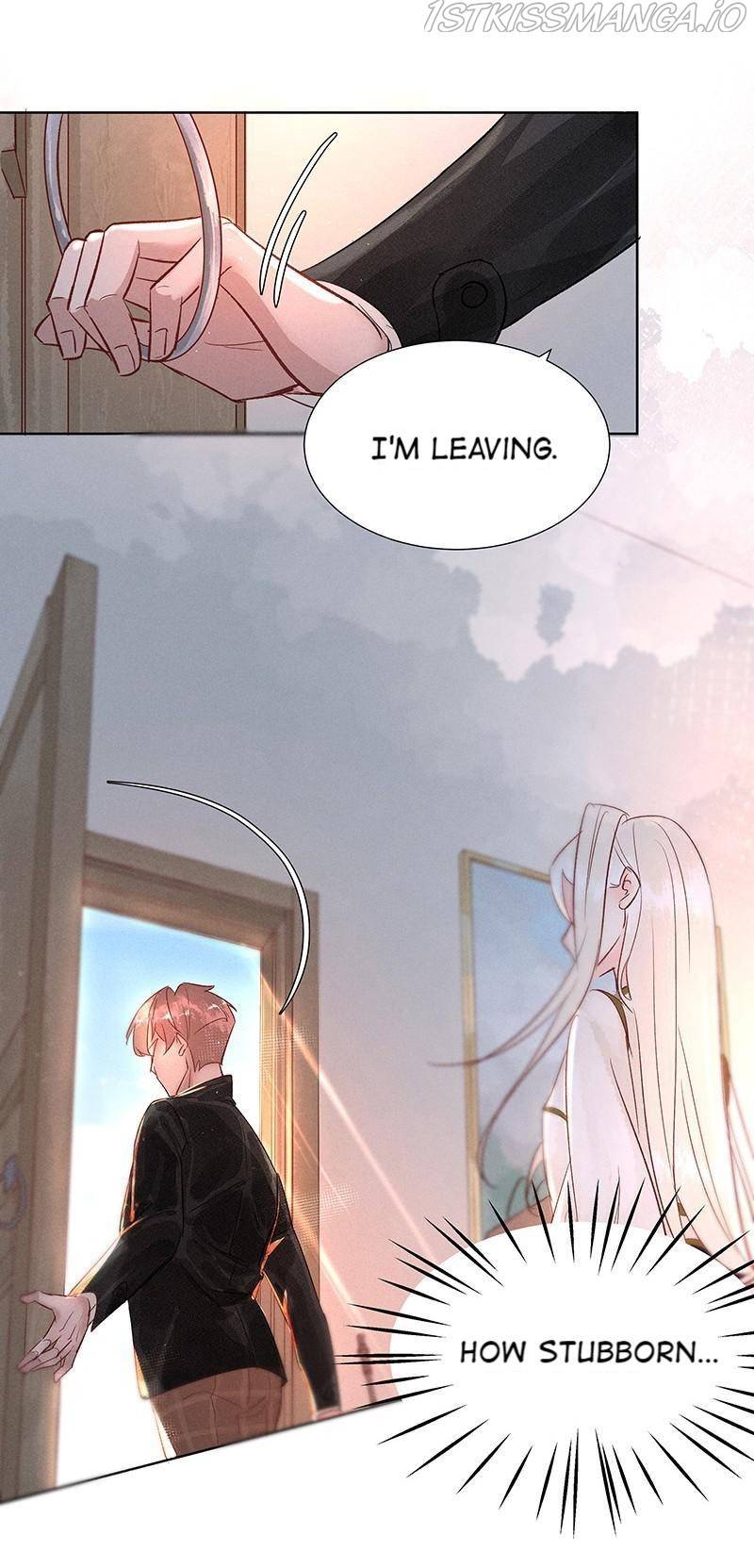 Page 17 of Chapter 45.6