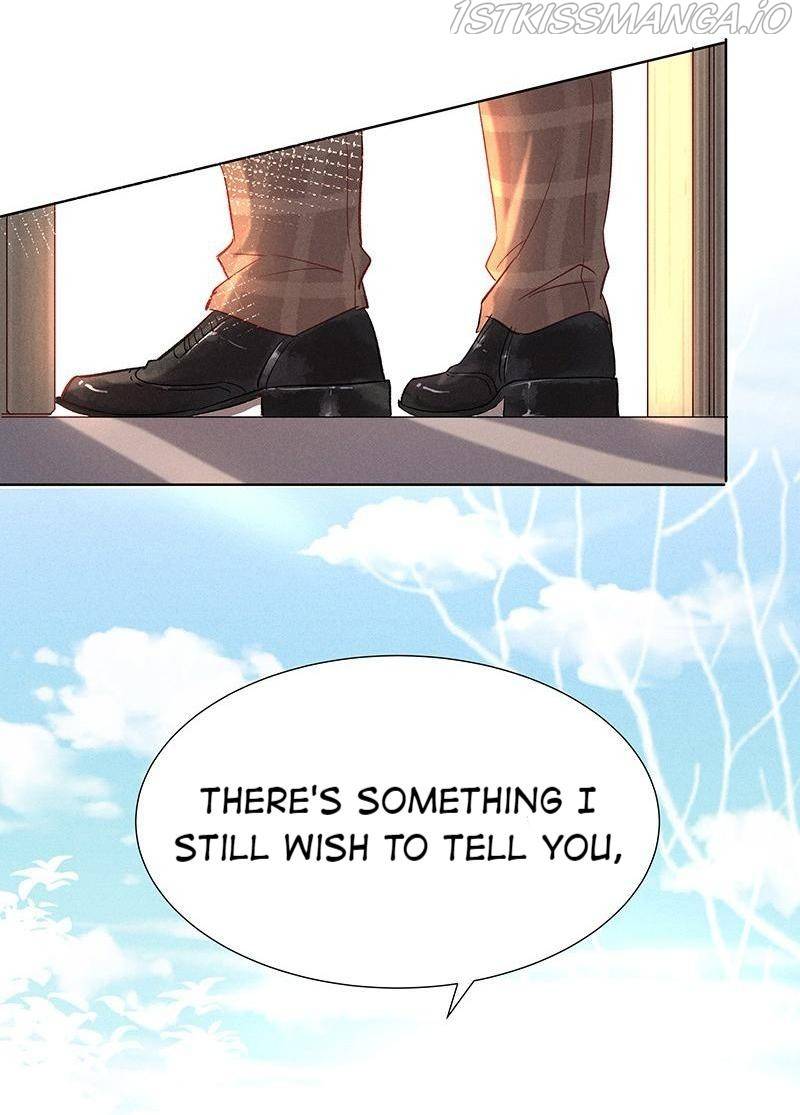 Page 18 of Chapter 45.6