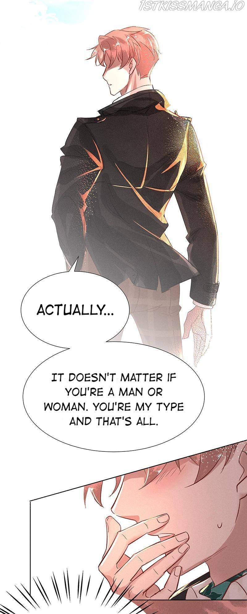 Page 19 of Chapter 45.6