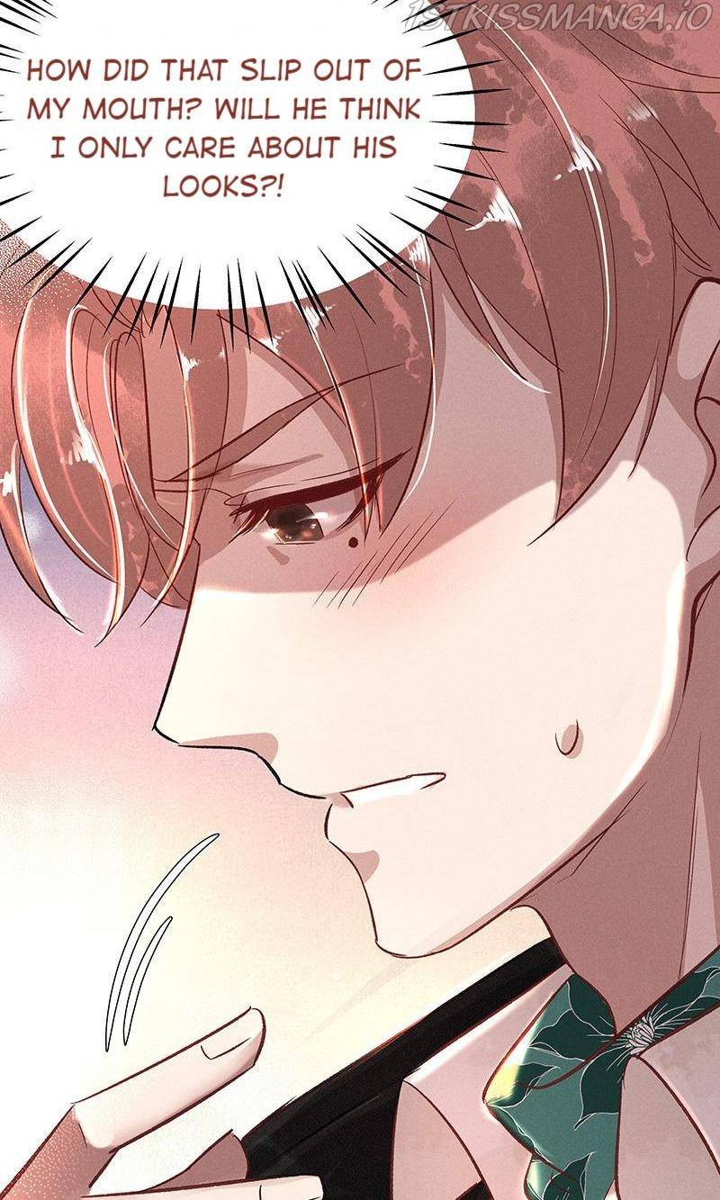 Page 20 of Chapter 45.6