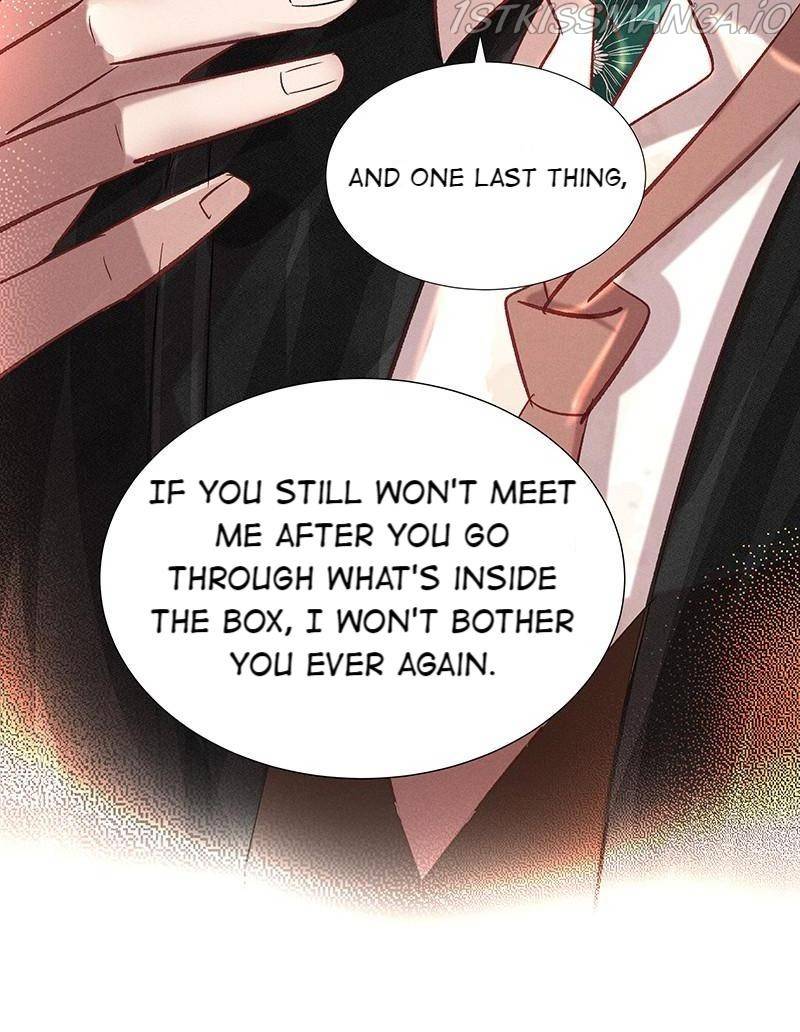 Page 21 of Chapter 45.6