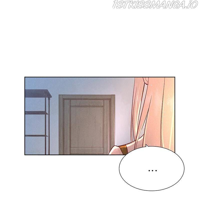 Page 22 of Chapter 45.6