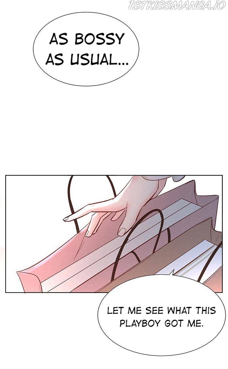 Page 23 of Chapter 45.6