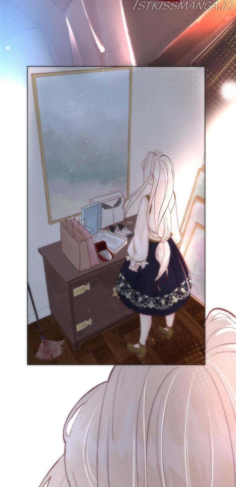 Page 25 of Chapter 45.6
