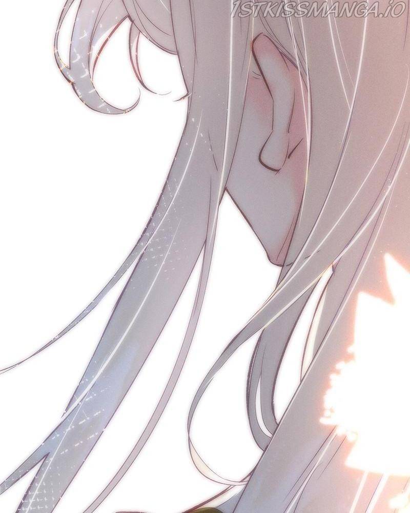 Page 26 of Chapter 45.6