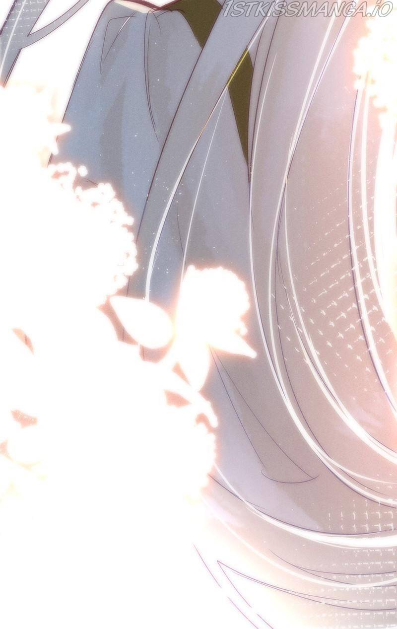 Page 27 of Chapter 45.6