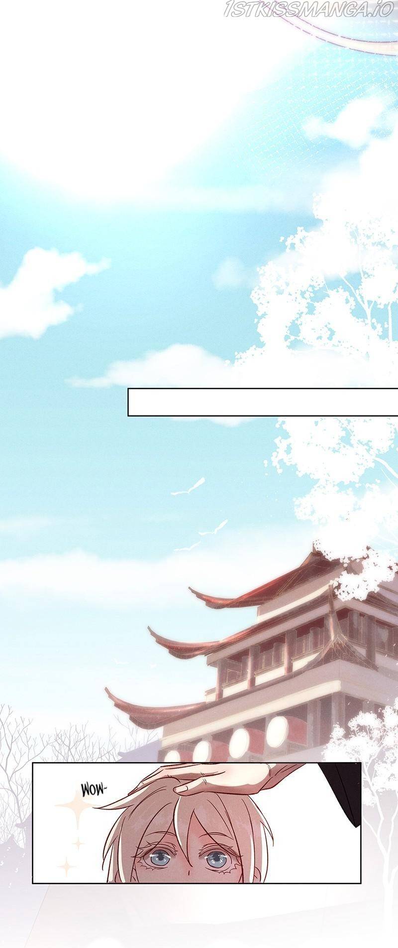 Page 28 of Chapter 45.6