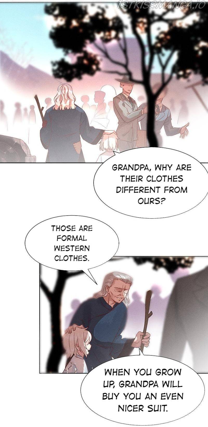 Page 29 of Chapter 45.6