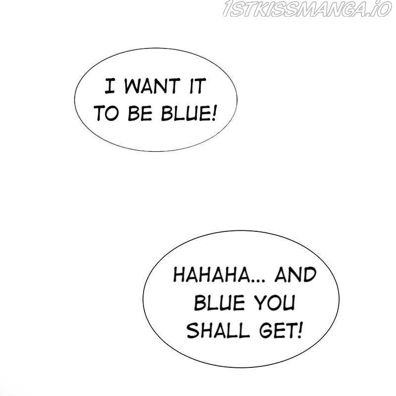 Page 30 of Chapter 45.6