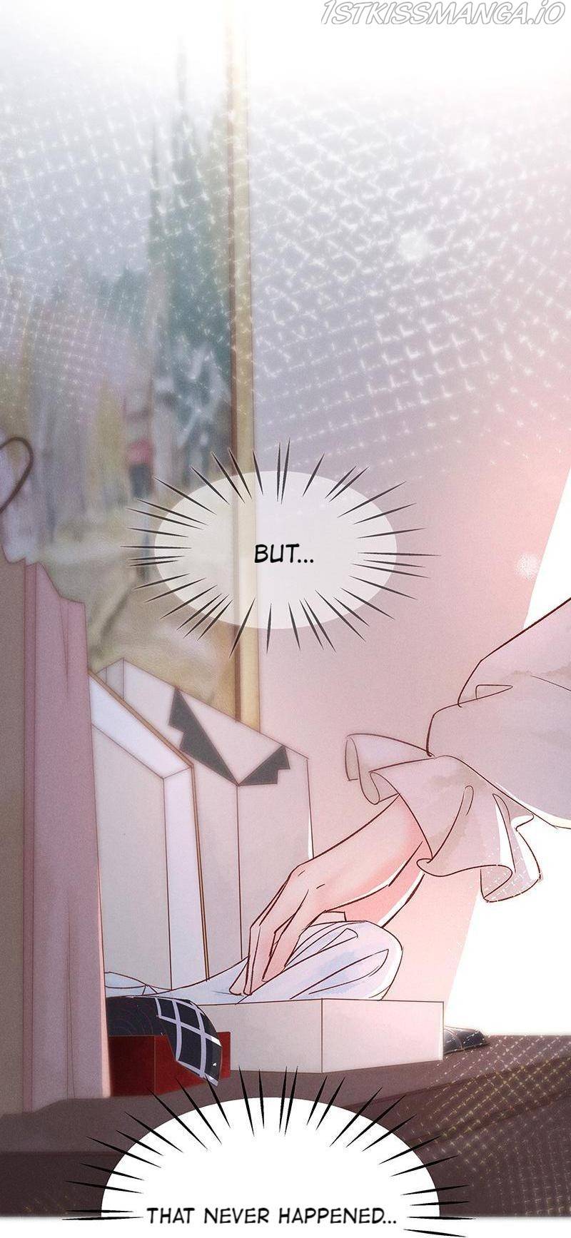 Page 31 of Chapter 45.6