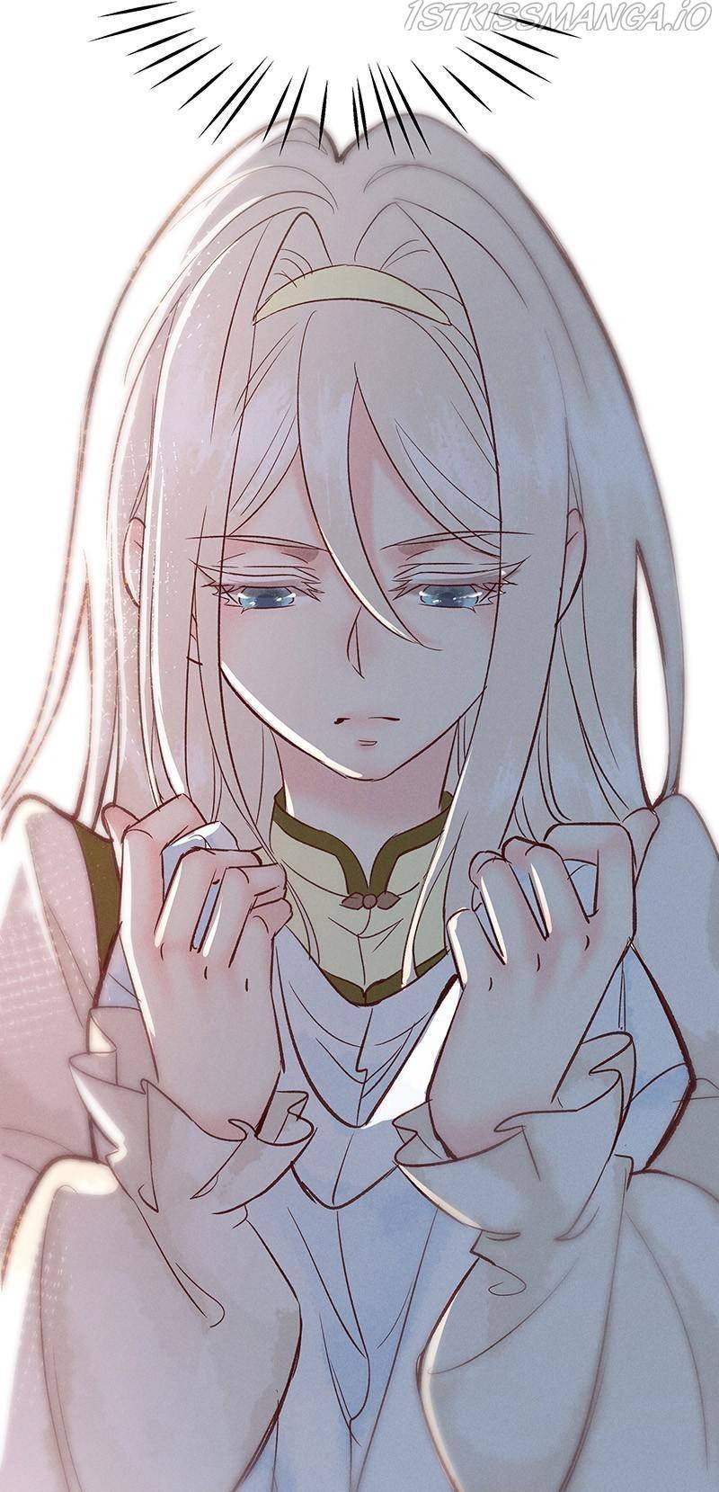 Page 32 of Chapter 45.6