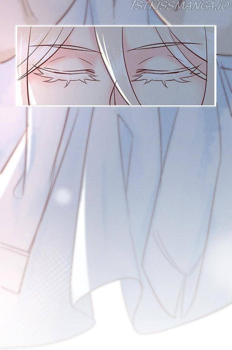 Page 33 of Chapter 45.6