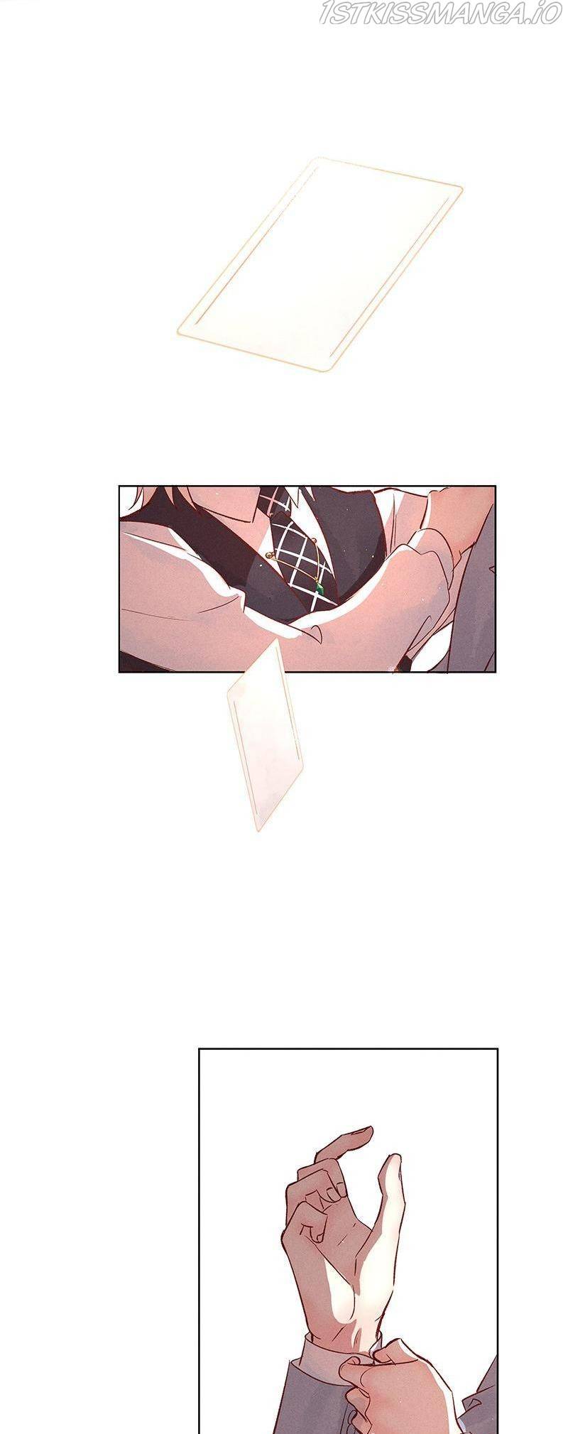 Page 34 of Chapter 45.6