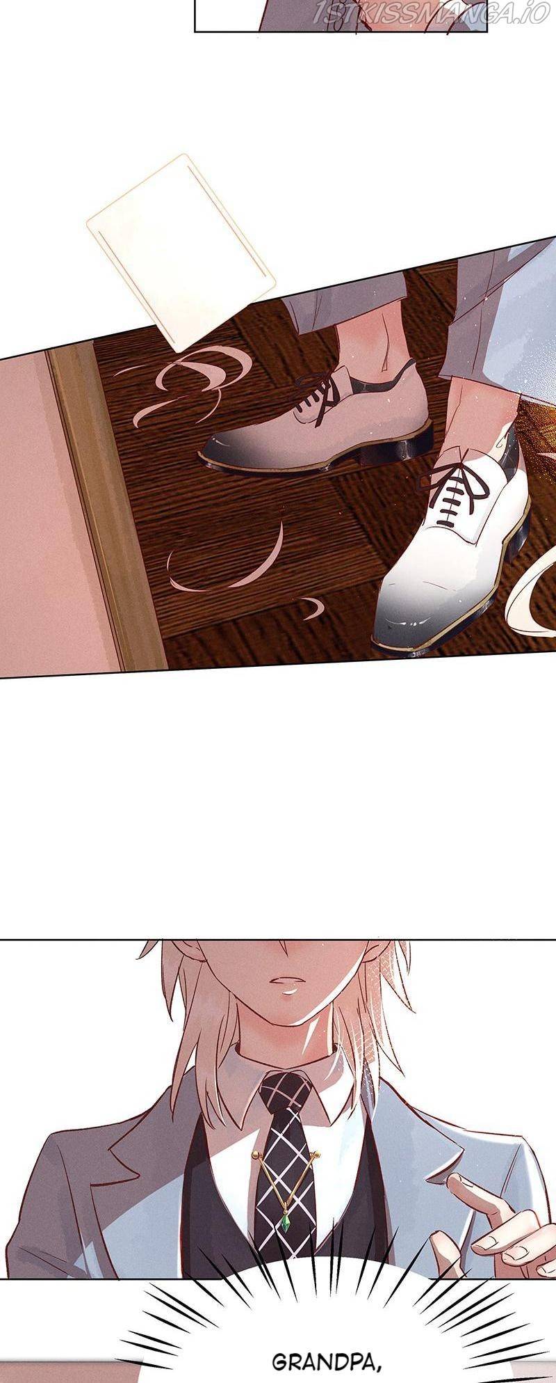 Page 35 of Chapter 45.6