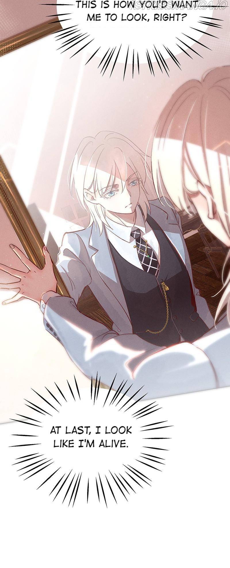 Page 36 of Chapter 45.6