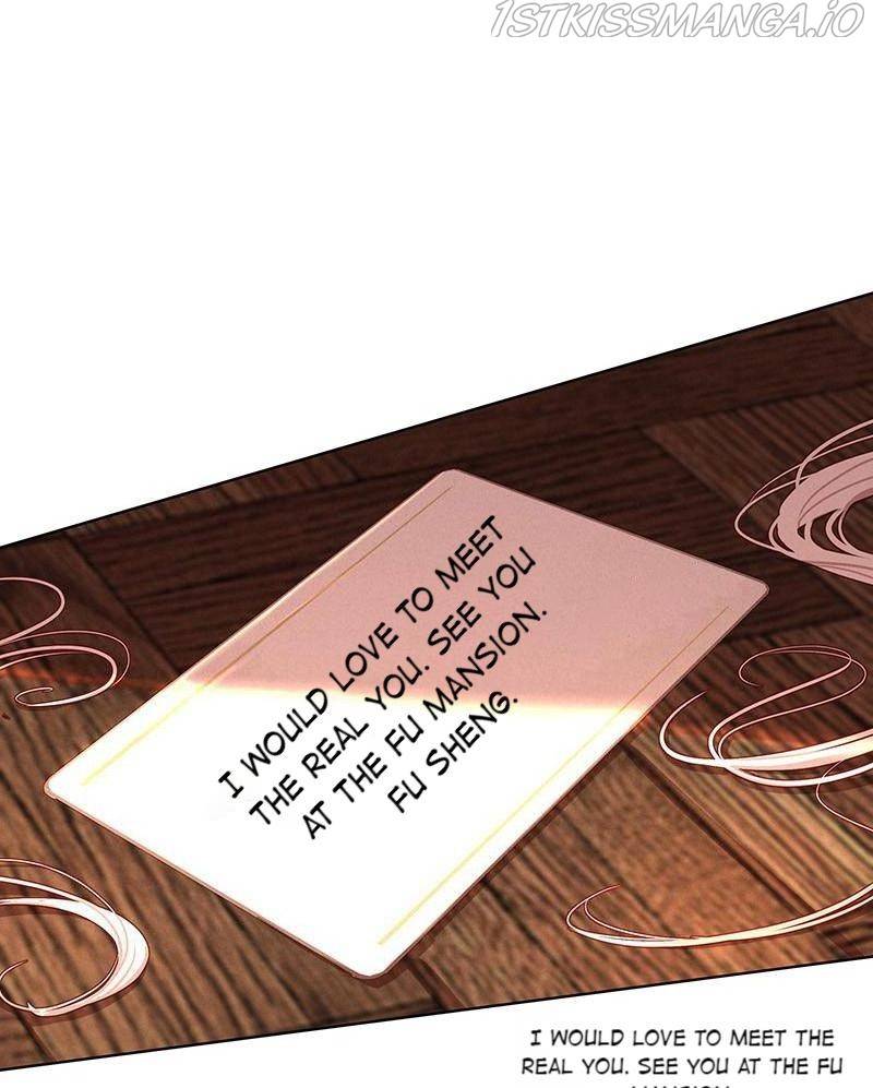Page 37 of Chapter 45.6