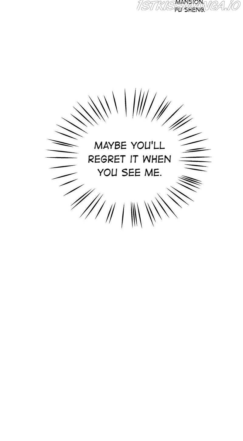 Page 38 of Chapter 45.6