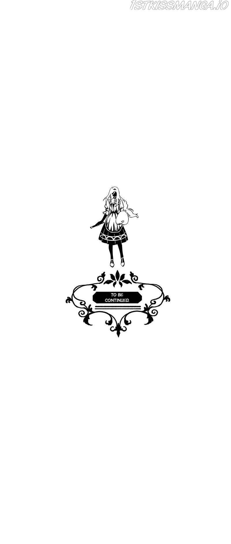Page 39 of Chapter 45.6