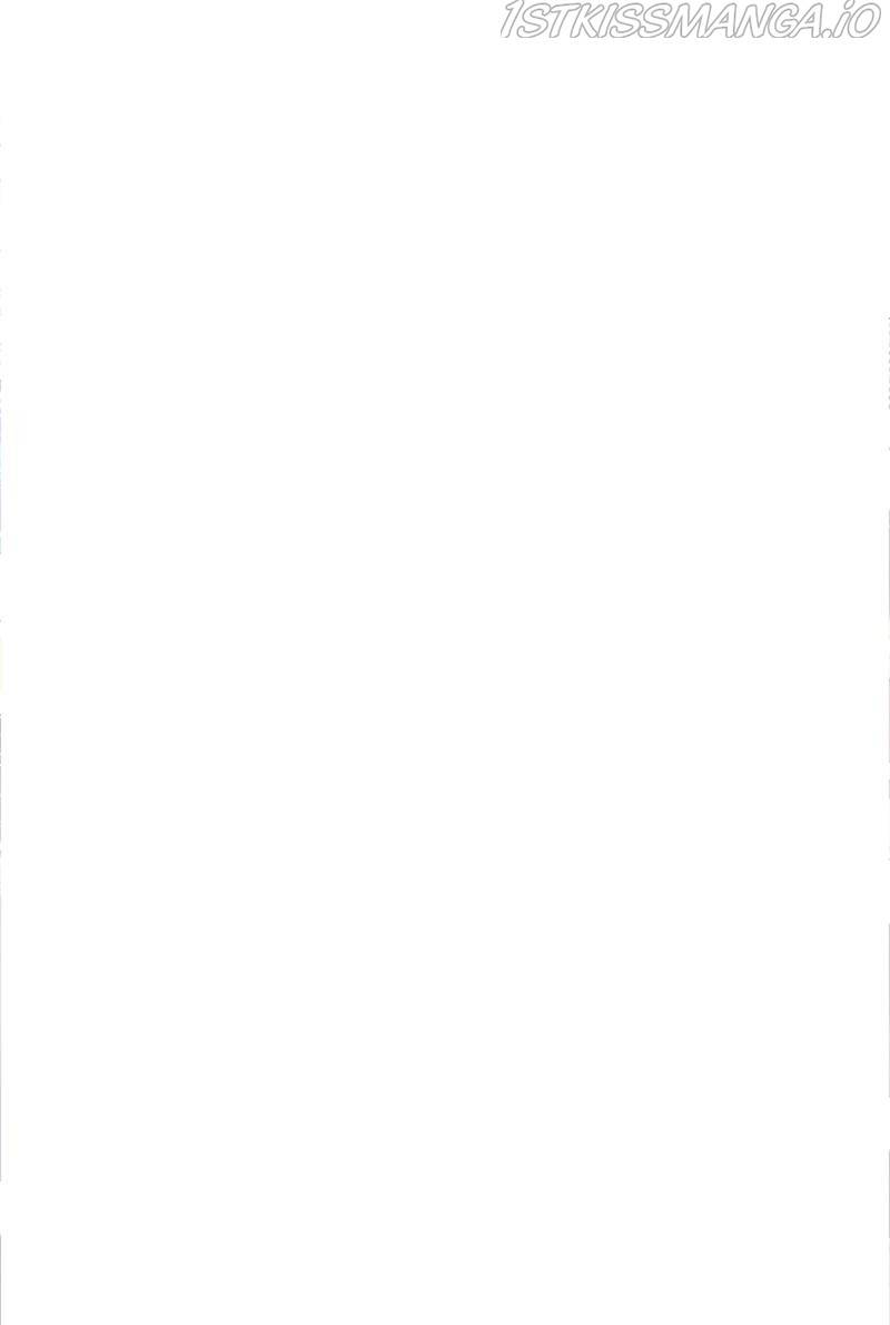 Page 42 of Chapter 45.6