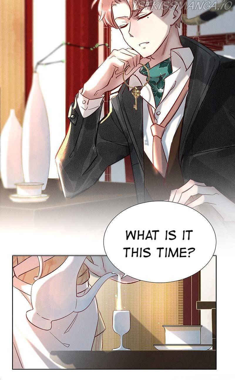 Page 4 of Chapter 45.5