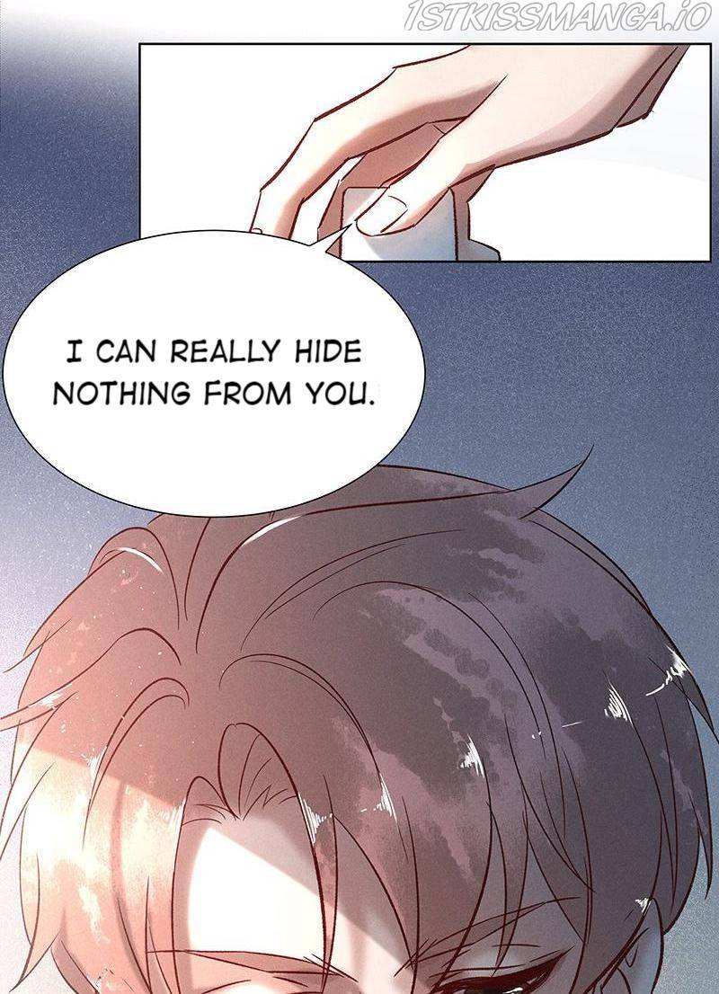 Page 5 of Chapter 45.5