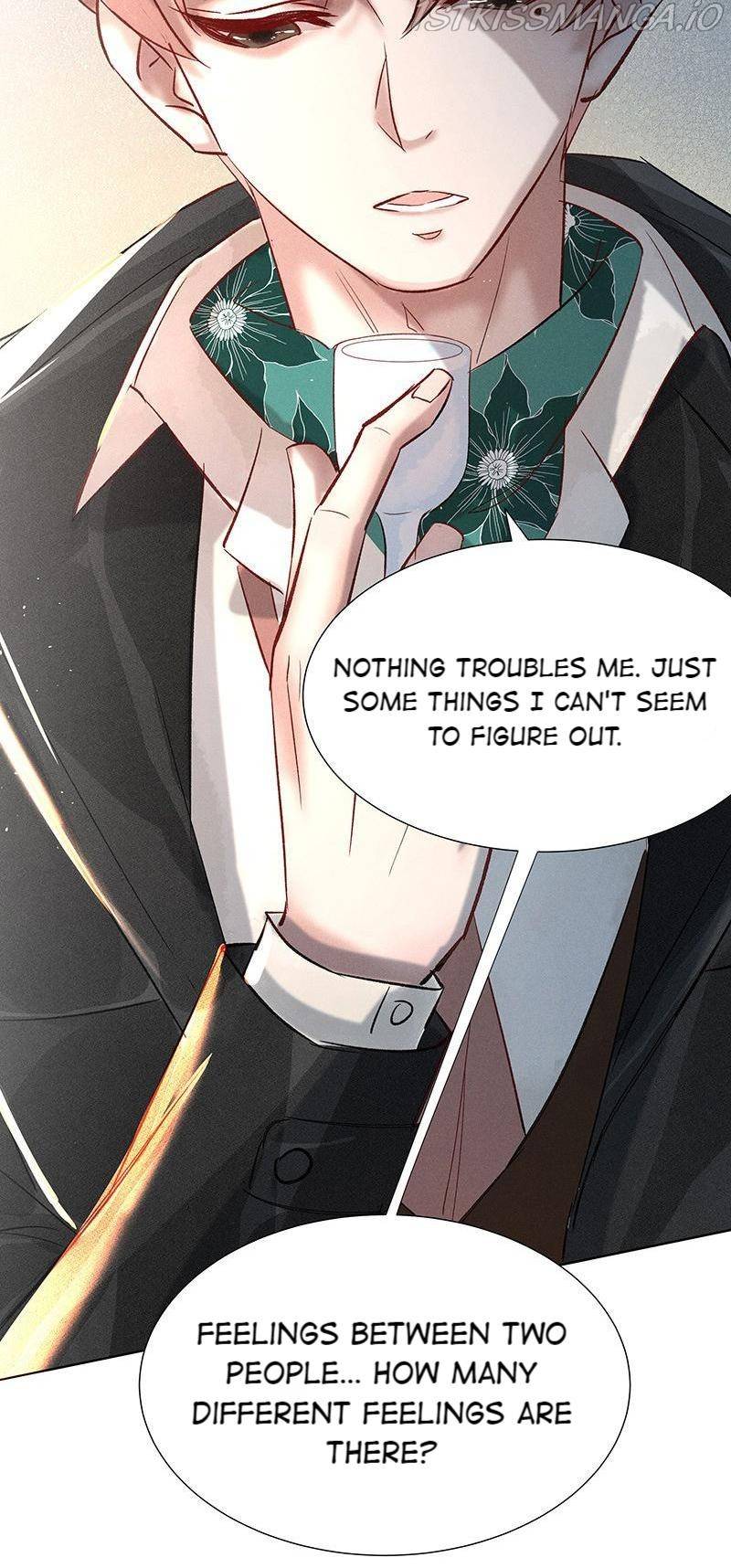 Page 6 of Chapter 45.5