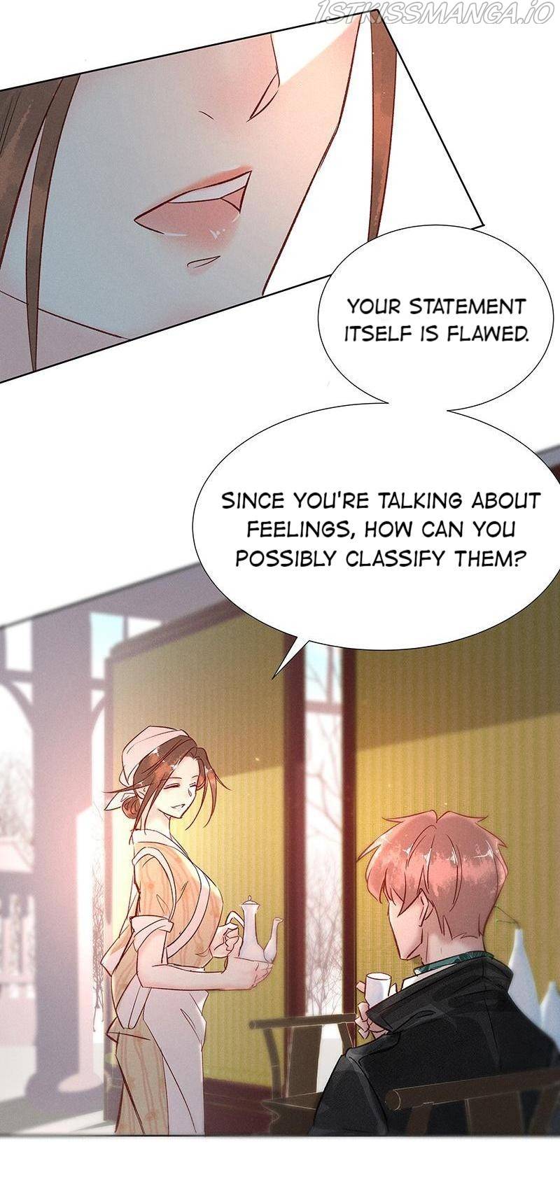 Page 7 of Chapter 45.5