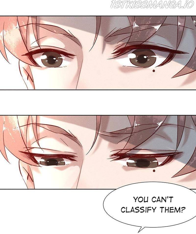 Page 8 of Chapter 45.5