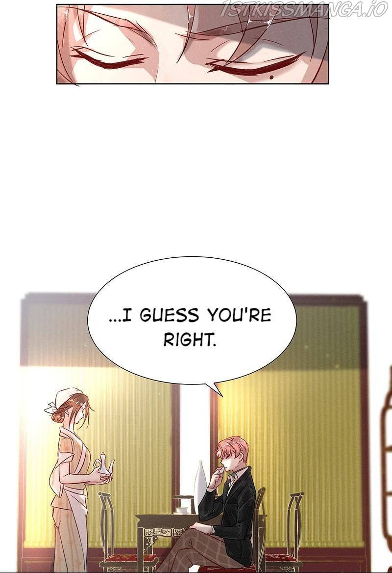 Page 9 of Chapter 45.5