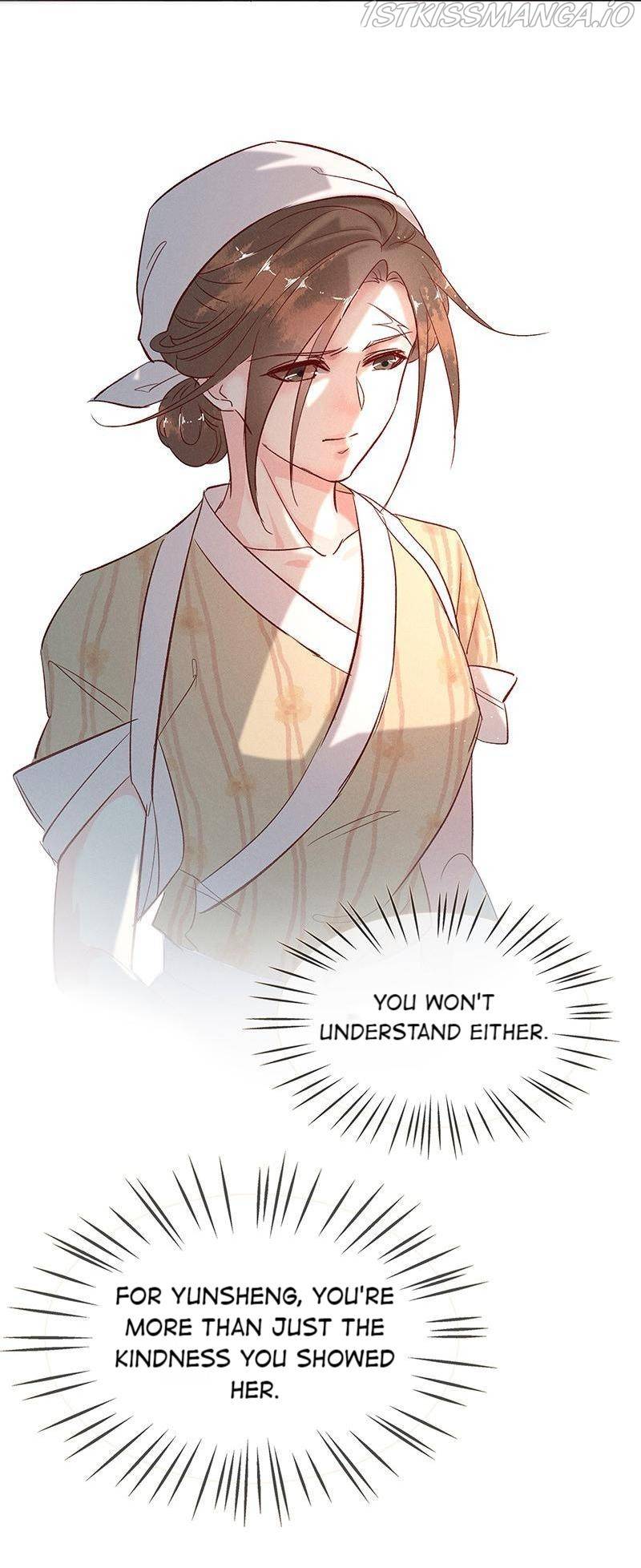 Page 10 of Chapter 45.5