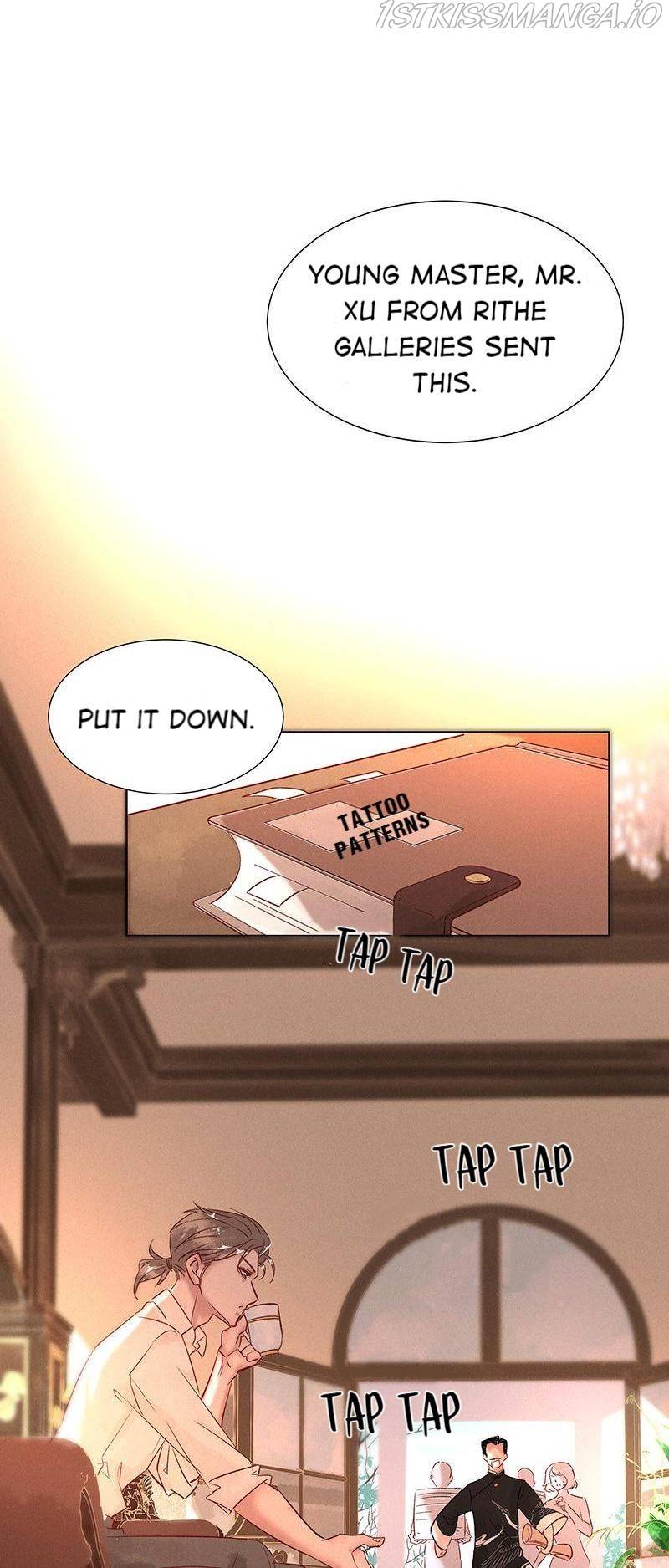 Page 13 of Chapter 45.5